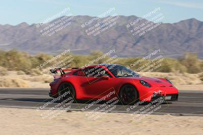 media/Dec-13-2025-PCA San Diego (Sat) [[71f2fcee4c]]/3-Orange Group/Session 4 Turn 8 Inside/